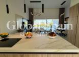 Resale - VILLA -
ALGORFA - LA FINCA GOLF / ALGORFA