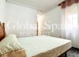 Venta - APARTAMENTO -
SAN PEDRO DEL PINATAR - Villananitos