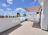 Venta - CASA -
CABO ROIG - Costa Blanca