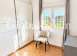 Odsprzedaż - WILLA  -
TORREVIEJA - 