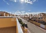 Revente - MAISON -
ROJALES - Inland