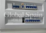Wiederverkauf - WOHNUNG -
TORREVIEJA - La Mata