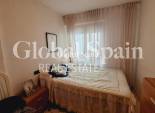 Revente - APPARTEMENT -
TORREVIEJA - Acequion
