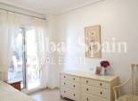 Venta - VILLA -
SUCINA - Inland