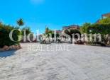 Wederverkoop - APPARTEMENT -
ORIHUELA COSTA - Playa Flamenca