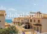 Venta - CASA -
LA MATA - Costa Blanca