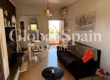 Wederverkoop - APPARTEMENT -
TORREVIEJA - Aguas Nuevas