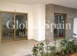 Resale - APARTMENT -
PILAR DE LA HORADADA - Costa Blanca