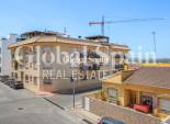 Venta - APARTAMENTO -
BENIJÓFAR - Costa Blanca South