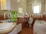 Revente - VILLA -
TORREVIEJA - LOS BALCONES - LOS ALTOS