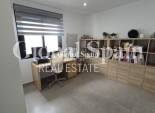 Revente - VILLA -
SAN PEDRO DEL PINATAR - Costa Calida