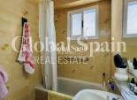 Revente - APPARTEMENT -
LA MATA - Costa Blanca