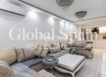Venta - APARTAMENTO -
TORREVIEJA - Torretas