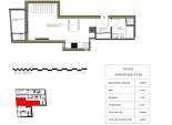 Neubau - WOHNUNG -
TORREVIEJA - Center