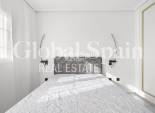 Resale - APARTMENT -
ORIHUELA COSTA - Playa Flamenca