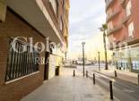 Revente - APPARTEMENT -
TORREVIEJA - Torrevieja