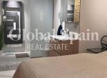 Resale - APARTMENT -
TORREVIEJA - Torrevieja