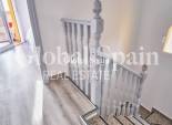 Wiederverkauf - VILLA -
LOS MONTESINOS - Costa Blanca