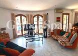 Resale - HOUSE -
LA FINCA GOLF - La Finca Golf and Spa Resort