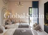 Venta - VILLA -
SAN MIGUEL DE SALINAS - San Miguel