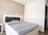 Wederverkoop - APPARTEMENT -
TORREVIEJA - Aguas Nuevas