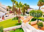 Venta - APARTAMENTO -
LOS DOLSES - Inland