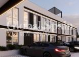 Nueva construcción  - APARTAMENTO -
FINESTRAT