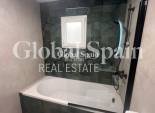 Resale - APARTMENT -
TORREVIEJA - Estacion de autobuses