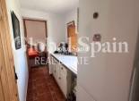 Wederverkoop - HUIS -
TORREMENDO - Costa Blanca