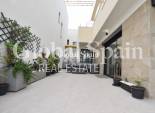 Revente - VILLA -
LOS MONTESINOS - Costa Blanca