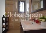 Resale - HOUSE -
ORIHUELA COSTA - Lomas de Cabo Roig