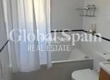 Resale - Apartment -
ALGORFA - LA FINCA GOLF / ALGORFA