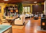 Wederverkoop - VILLA -
MURCIA - Inland