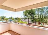 Revente - Appartement -
ORIHUELA - LAS COLINAS GOLF RESORT