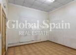 Venta - PROPIEDAD COMERCIAL -
TORREVIEJA - Centro