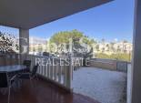 Resale - APARTMENT -
CABO ROIG - Costa Blanca