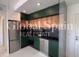Resale - APARTMENT -
SAN MIGUEL DE SALINAS - San Miguel de Salinas