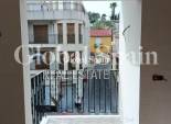 Nueva construcción  - APARTAMENTO -
BIGASTRO - centro