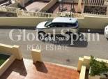 Resale - House -
ALGORFA