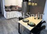 Resale - APARTMENT -
TORREVIEJA - Curva Del Palangre