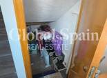 Venta - CASA -
LA UNIÓN - Costa Calida