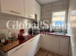 Revente - APPARTEMENT -
TORREVIEJA - Playa de los Locos