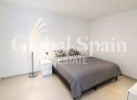 Wederverkoop - VILLA -
BENIJÓFAR - Costa Blanca