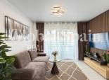 Wederverkoop - APPARTEMENT -
TORREVIEJA - Playa del Cura