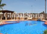 Revente - VILLA -
VILLAMARTÍN - Costa Blanca