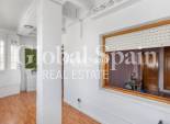 Revente - PENTHOUSE -
TORREVIEJA - Playa del cura
