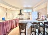 Venta - VILLA -
LA MATA - Costa Blanca