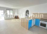 Venta - APARTAMENTO -
ORIHUELA COSTA - CABO ROIG