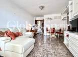 Revente - APPARTEMENT -
PUNTA PRIMA - Costa Blanca