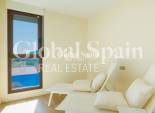 Resale - APARTMENT -
CARTAGENA - Los Flamencos